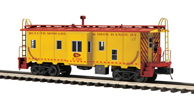 20-91669