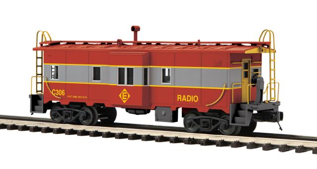 20-91670