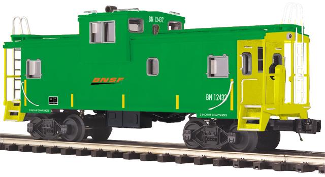 20-91672
