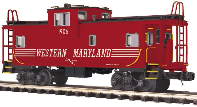 20-91673