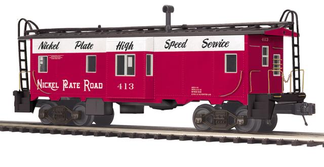 20-91678