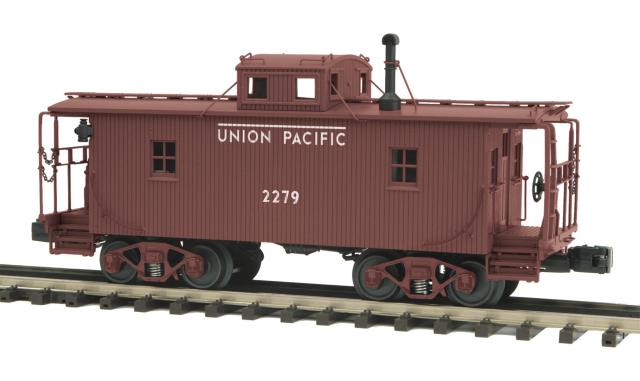 20-91679