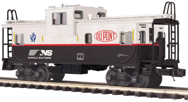 20-91682
