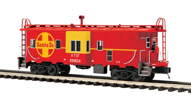 20-91692