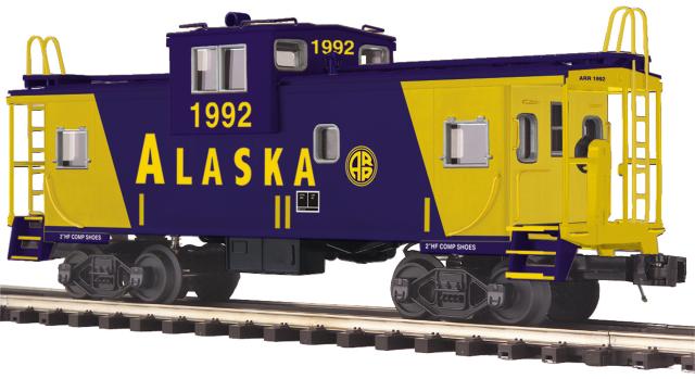 20-91697