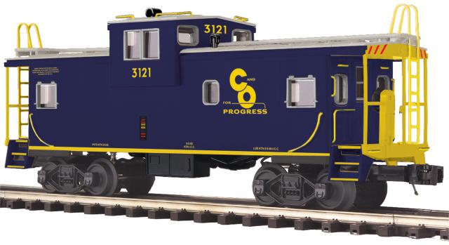 20-91698