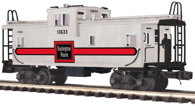 20-91699