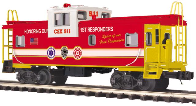 20-91700
