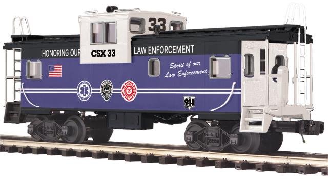 20-91702