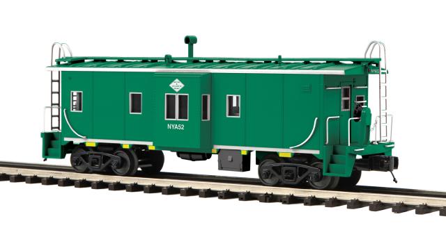 20-91706