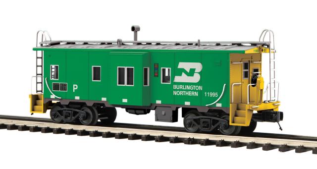 20-91708