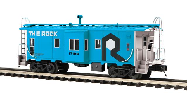 20-91710