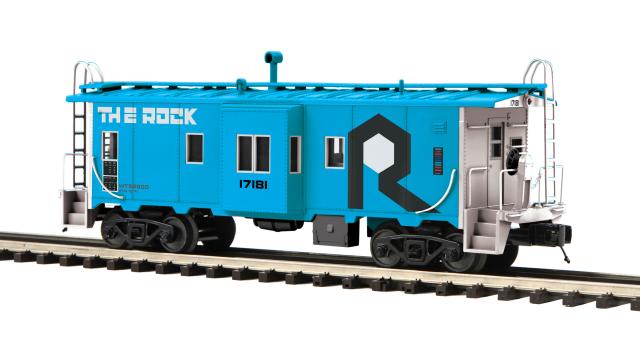 20-91711