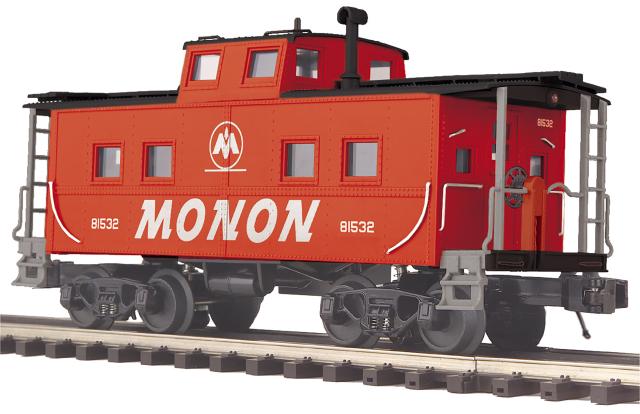 20-91720