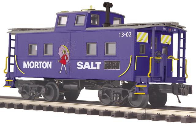 20-91722