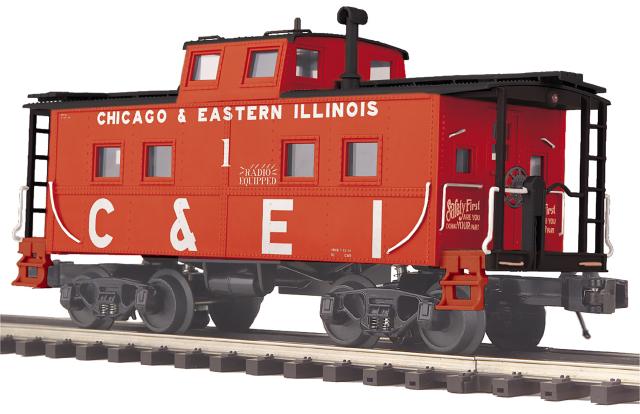 20-91723