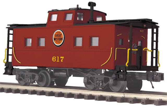 20-91725