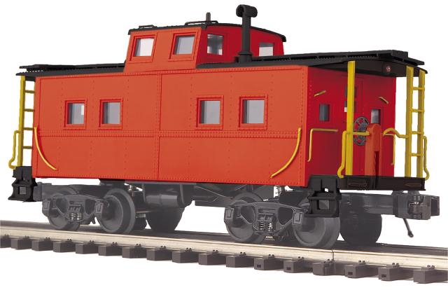 20-91727