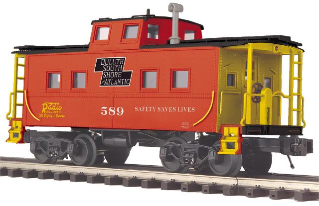 20-91729