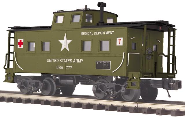 20-91730
