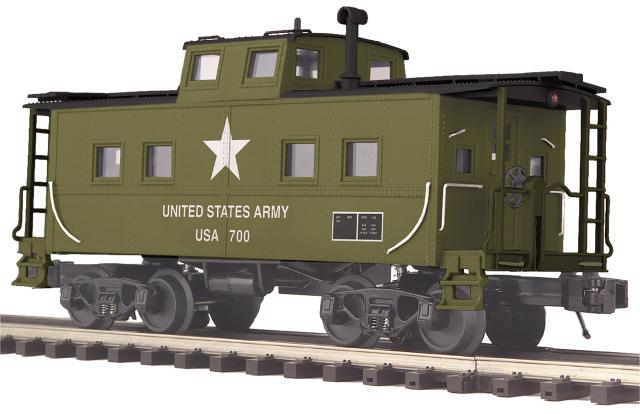 20-91731