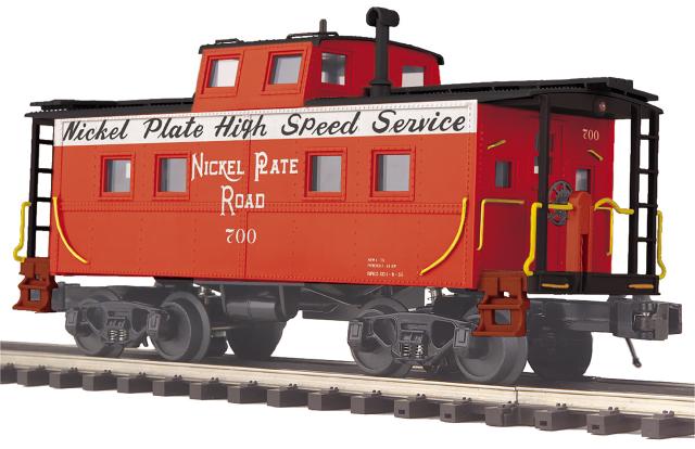 20-91732