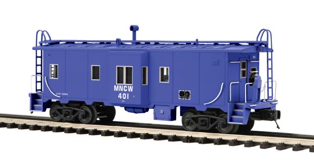 20-91736