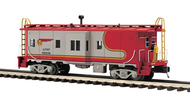 20-91738