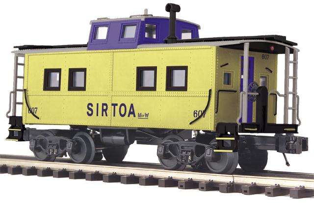 20-91739