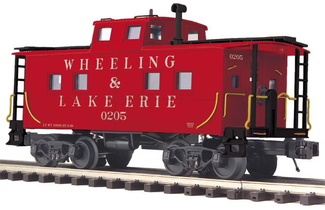 20-91741