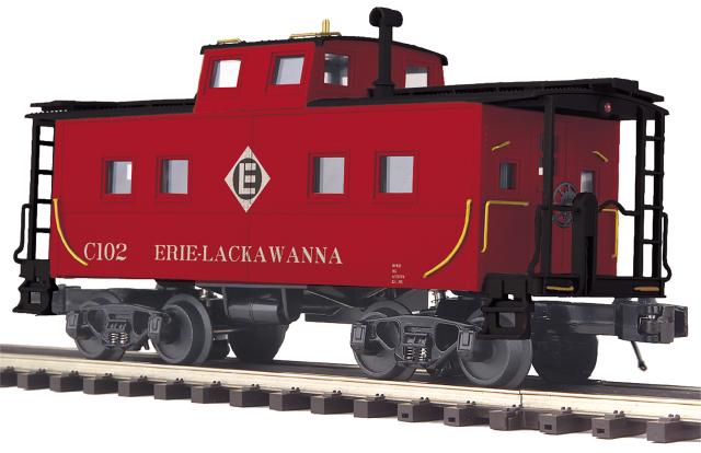 20-91743