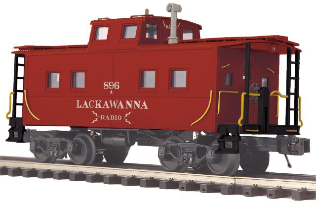 20-91745