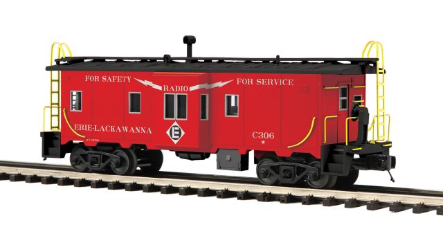 20-91755