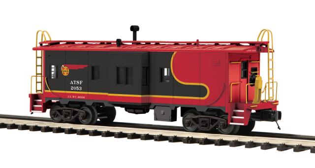 20-91758