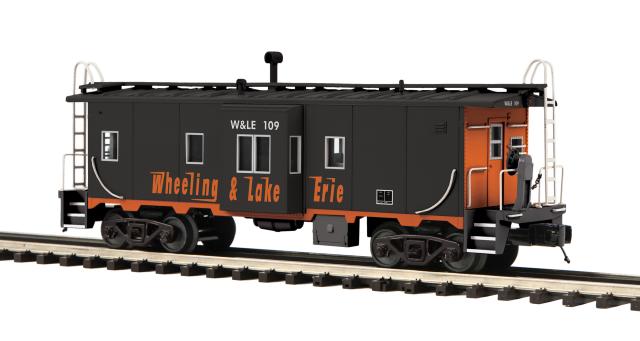 20-91760