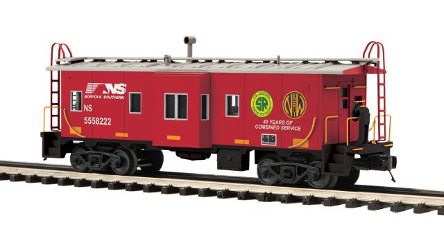 20-91763