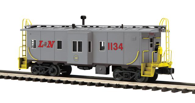 20-91766