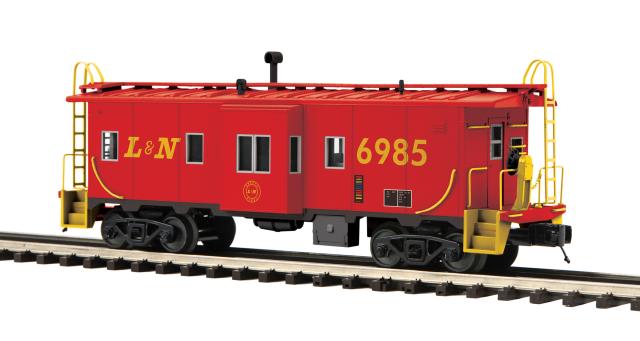 20-91767