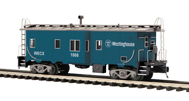20-91772