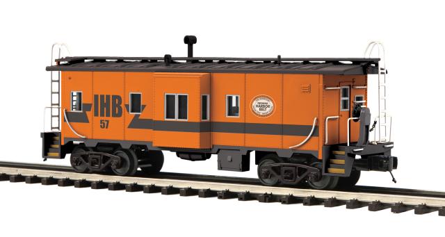 20-91774