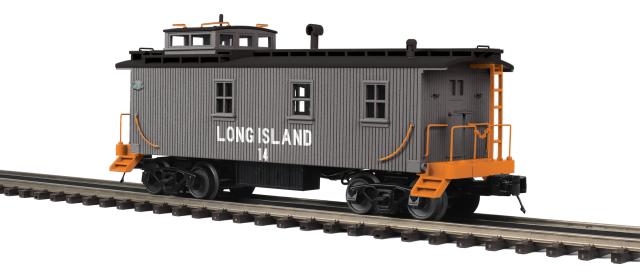 20-91803
