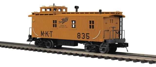 20-91806