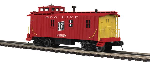 20-91809