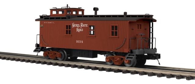 20-91822