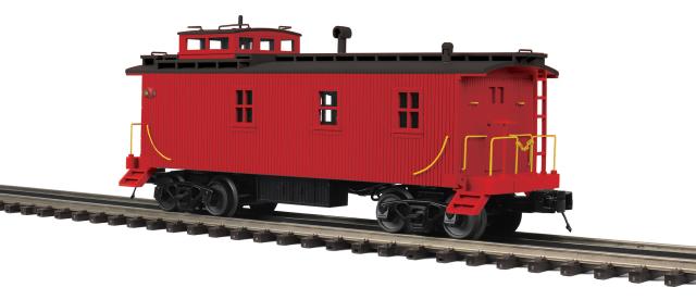 20-91824