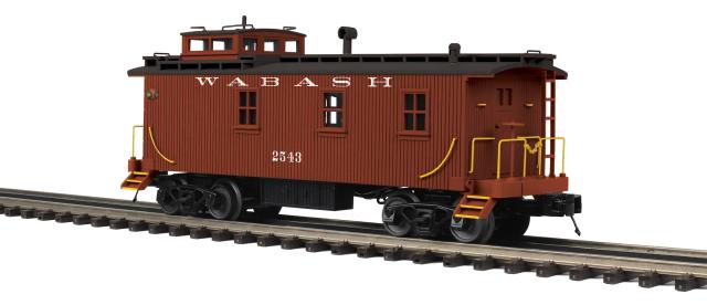 20-91825