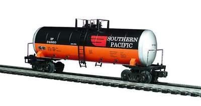 20-92006