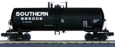 20-92009