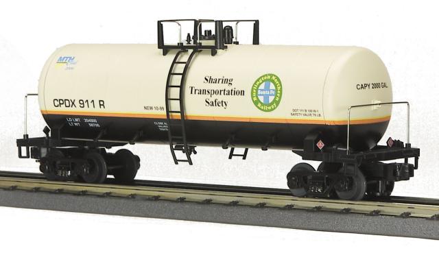 20-92014