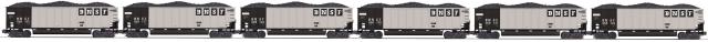 20-92076